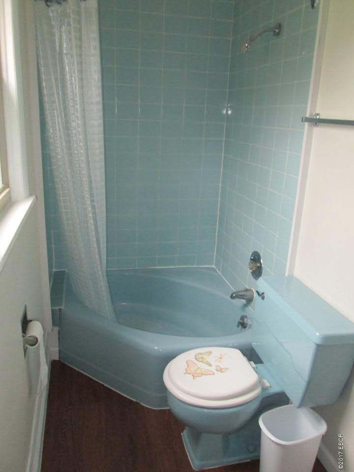 16486 Pittsburg Road Pittsburg, IL 62974 - Photo 8 of 25