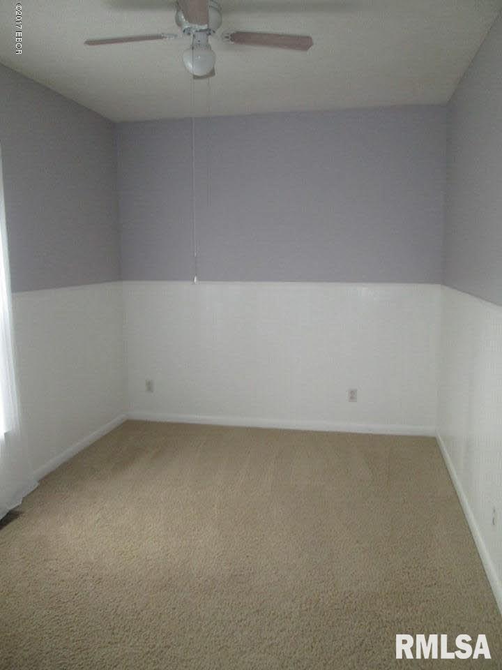 16486 Pittsburg Road Pittsburg, IL 62974 - Photo 10 of 25