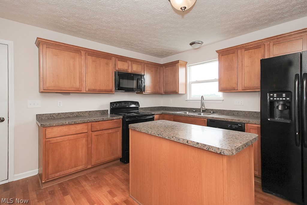 2119 Fowl Road Elyria, OH 44035 - Photo 12 of 31 Gallery Image 12