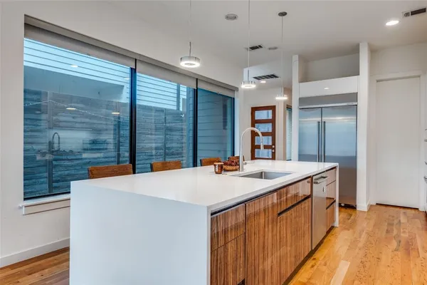 $6,500 | 5427 Melrose Avenue, Dallas, TX 75206