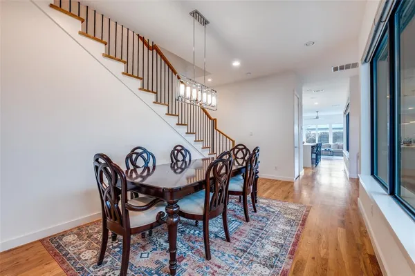 $6,500 | 5427 Melrose Avenue, Dallas, TX 75206