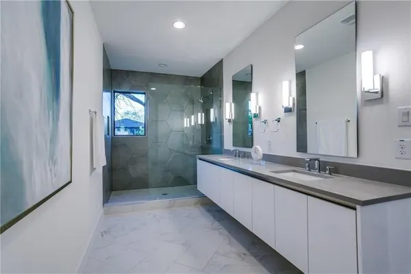 $6,500 | 5427 Melrose Avenue, Dallas, TX 75206