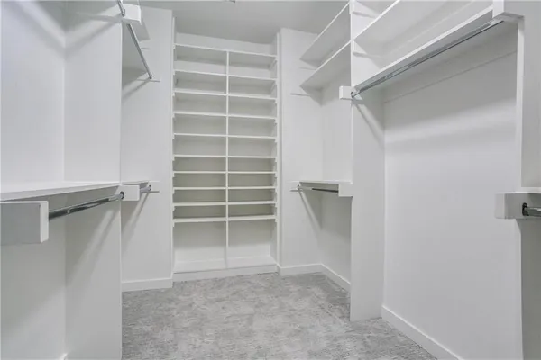 $6,500 | 5427 Melrose Avenue, Dallas, TX 75206