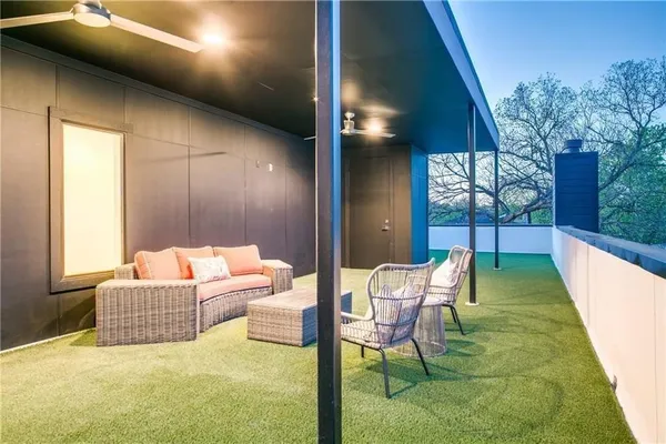 $6,500 | 5427 Melrose Avenue, Dallas, TX 75206