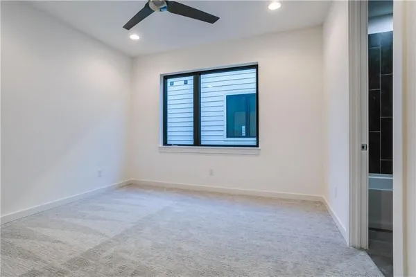 $6,500 | 5427 Melrose Avenue, Dallas, TX 75206