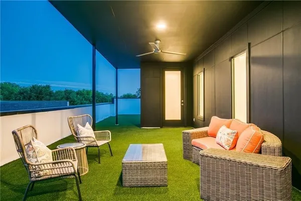 $6,500 | 5427 Melrose Avenue, Dallas, TX 75206