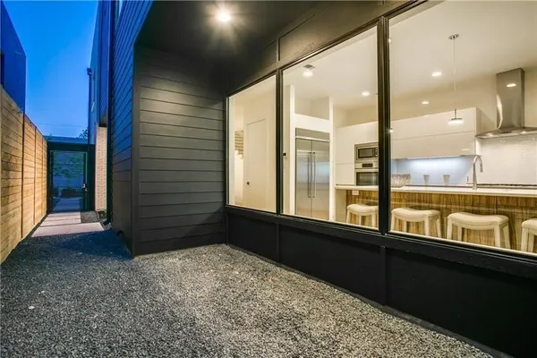 $6,500 | 5427 Melrose Avenue, Dallas, TX 75206