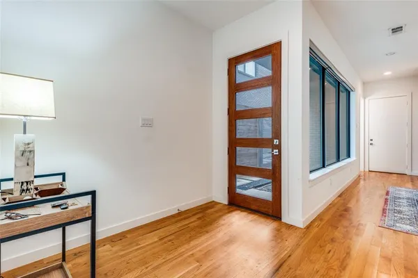 $6,500 | 5427 Melrose Avenue, Dallas, TX 75206
