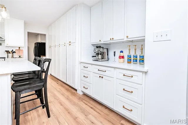 $525,000 | 7982 Dockside Drive, Dardenne Prairie, MO 63368