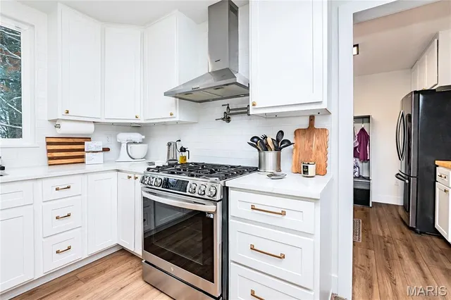 $525,000 | 7982 Dockside Drive, Dardenne Prairie, MO 63368