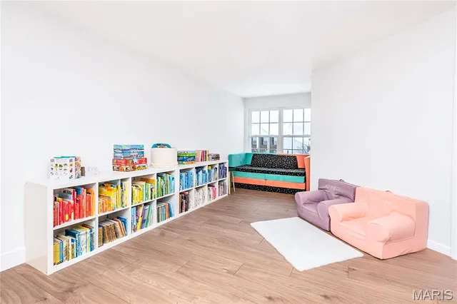 $525,000 | 7982 Dockside Drive, Dardenne Prairie, MO 63368