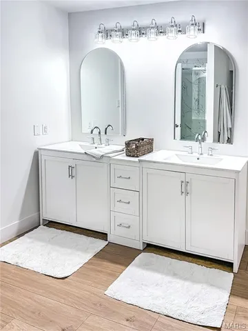 $525,000 | 7982 Dockside Drive, Dardenne Prairie, MO 63368