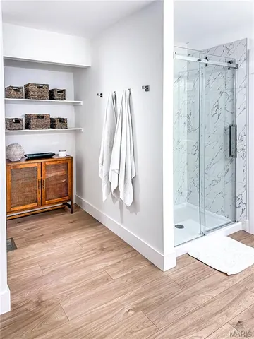 $525,000 | 7982 Dockside Drive, Dardenne Prairie, MO 63368