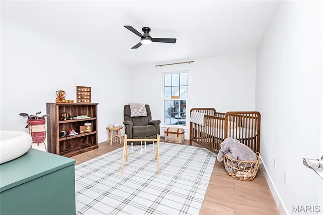 $525,000 | 7982 Dockside Drive, Dardenne Prairie, MO 63368