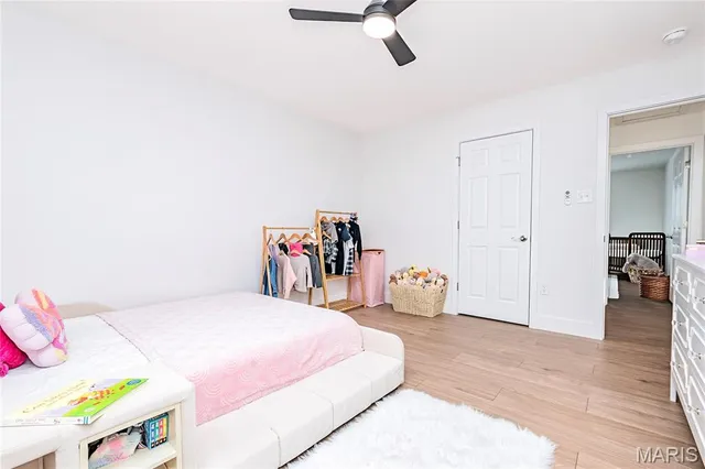 $525,000 | 7982 Dockside Drive, Dardenne Prairie, MO 63368