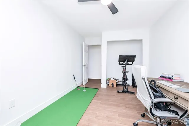 $525,000 | 7982 Dockside Drive, Dardenne Prairie, MO 63368