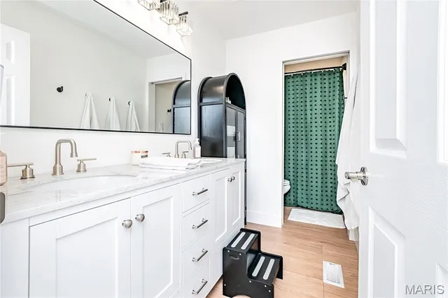 $525,000 | 7982 Dockside Drive, Dardenne Prairie, MO 63368