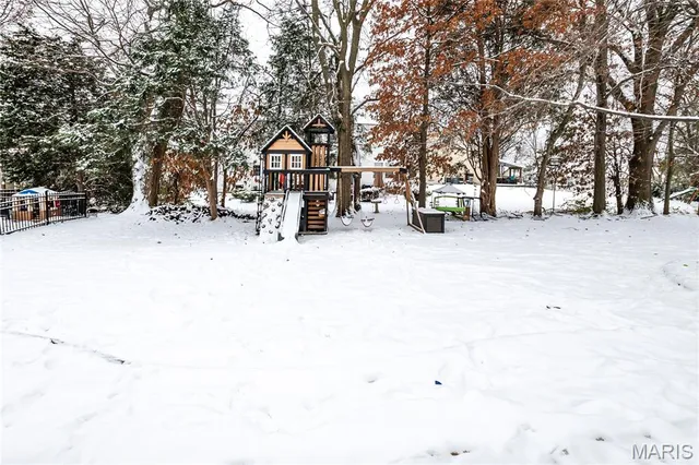 $525,000 | 7982 Dockside Drive, Dardenne Prairie, MO 63368