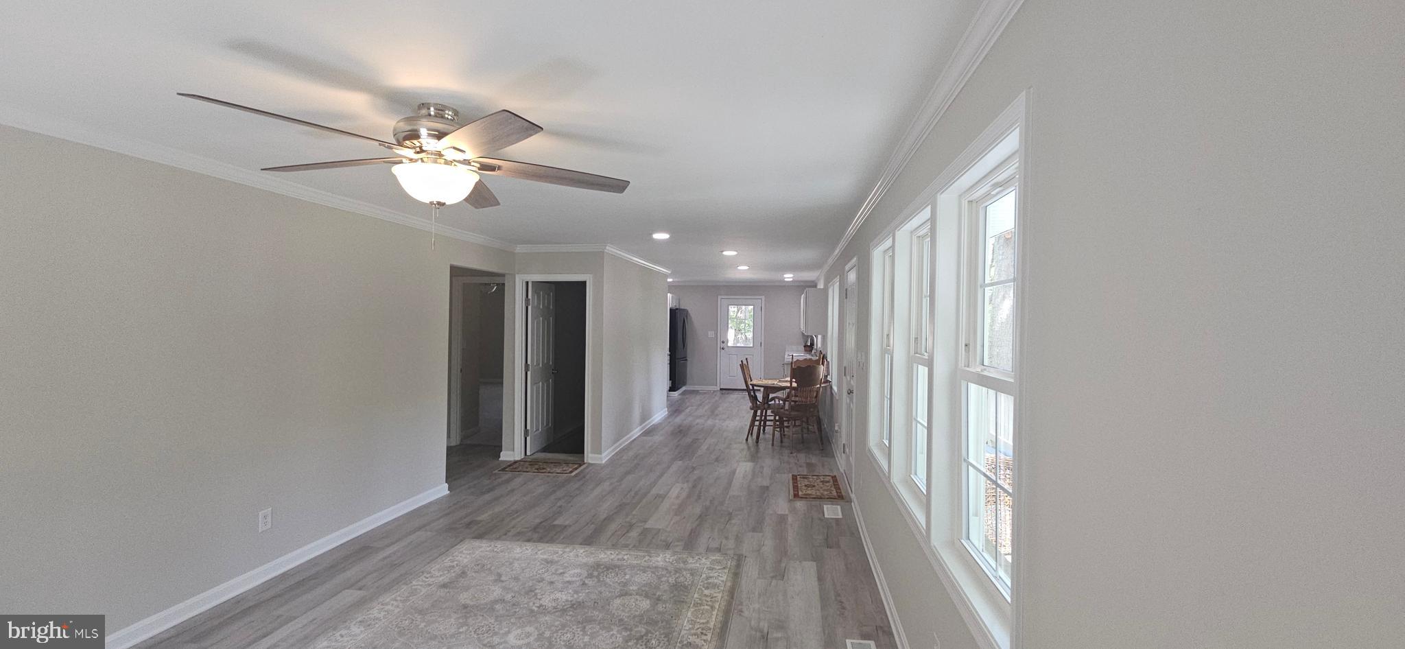 717 Coal Mine Road Strasburg, VA 22657 - Photo 11 of 50