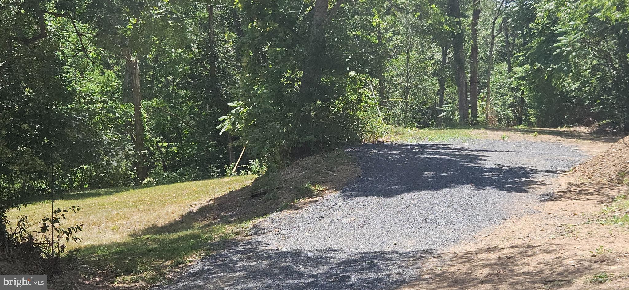 717 Coal Mine Road Strasburg, VA 22657 - Photo 32 of 50