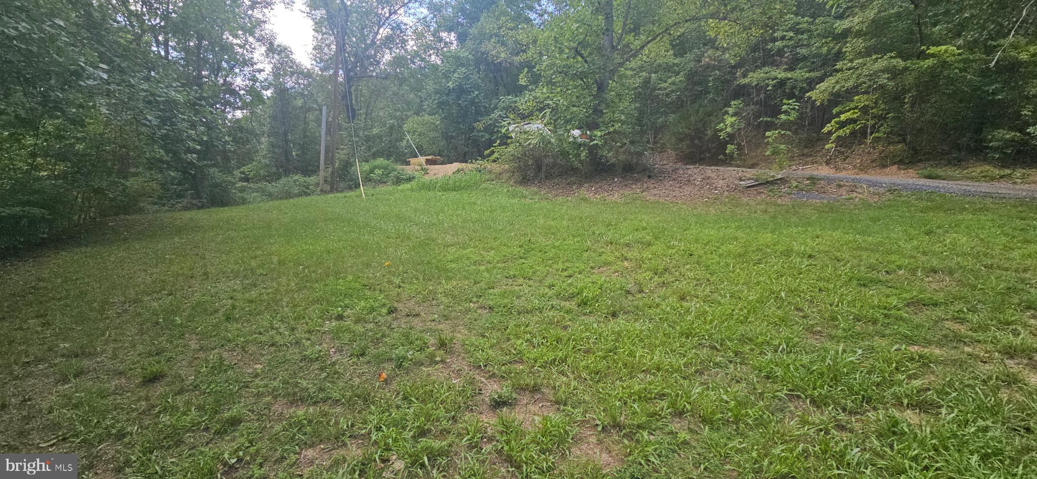 717 Coal Mine Road Strasburg, VA 22657 - Photo 39 of 50