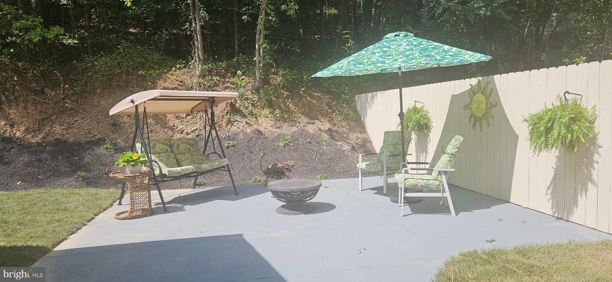 717 Coal Mine Road Strasburg, VA 22657 - Photo 4 of 50
