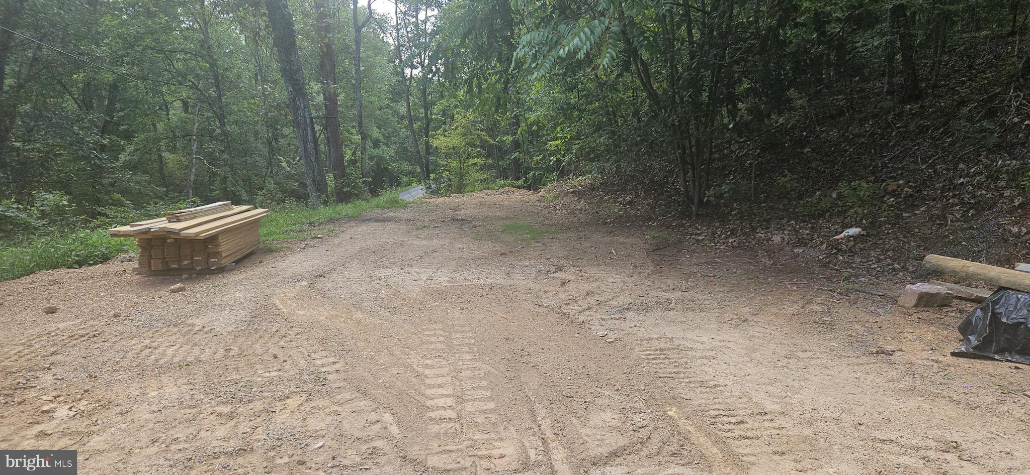 717 Coal Mine Road Strasburg, VA 22657 - Photo 41 of 50