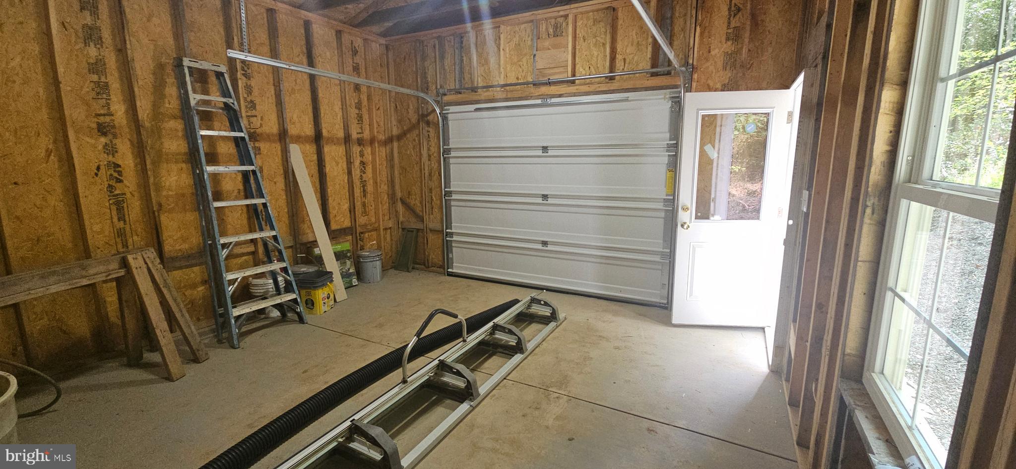 717 Coal Mine Road Strasburg, VA 22657 - Photo 46 of 50