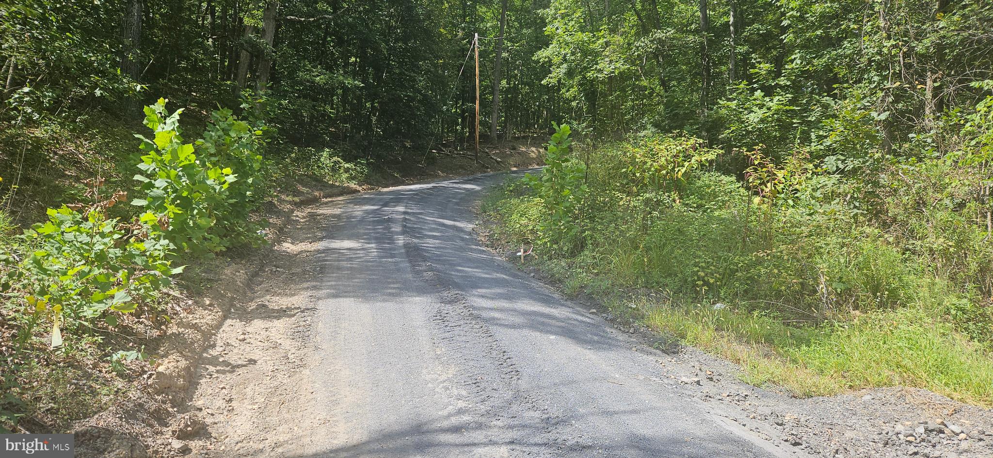 717 Coal Mine Road Strasburg, VA 22657 - Photo 50 of 50