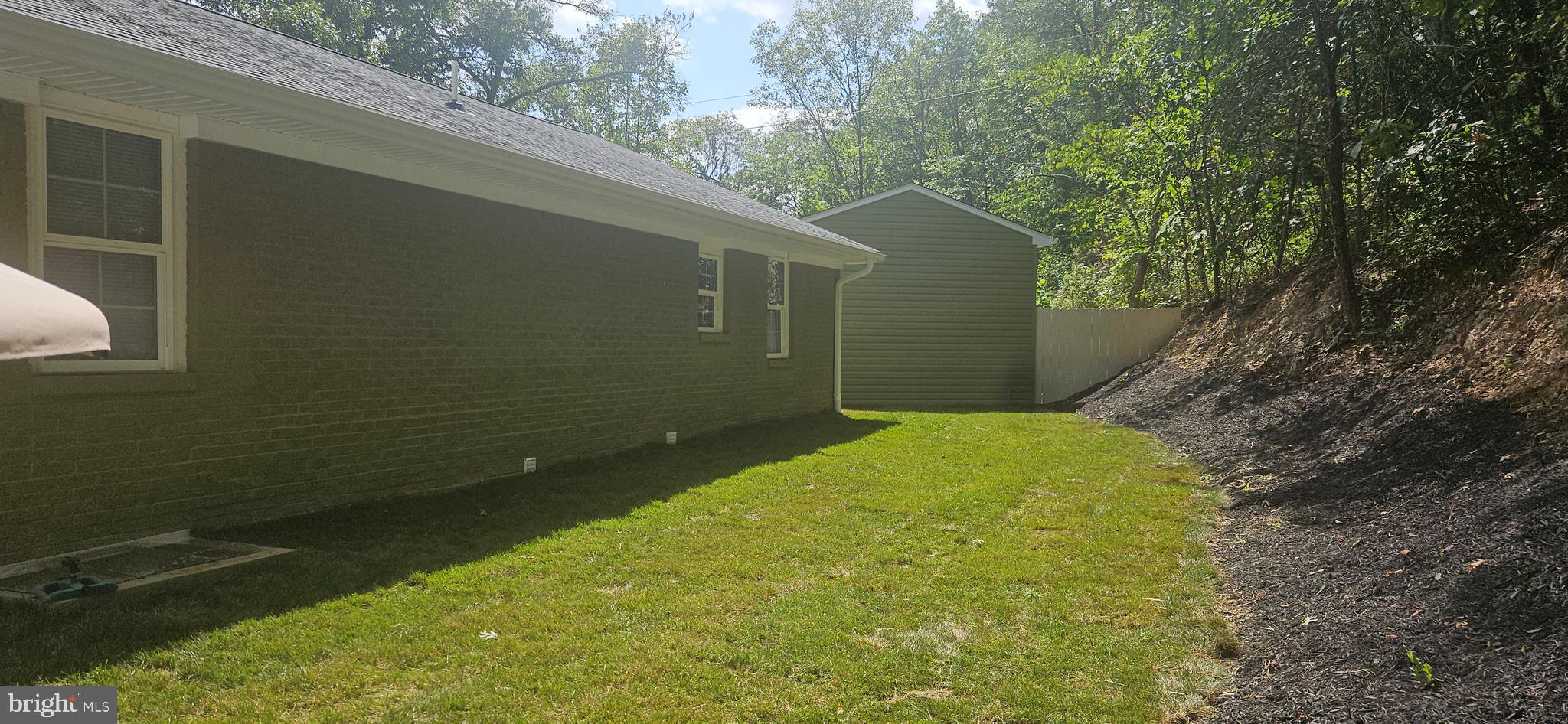 717 Coal Mine Road Strasburg, VA 22657 - Photo 5 of 50