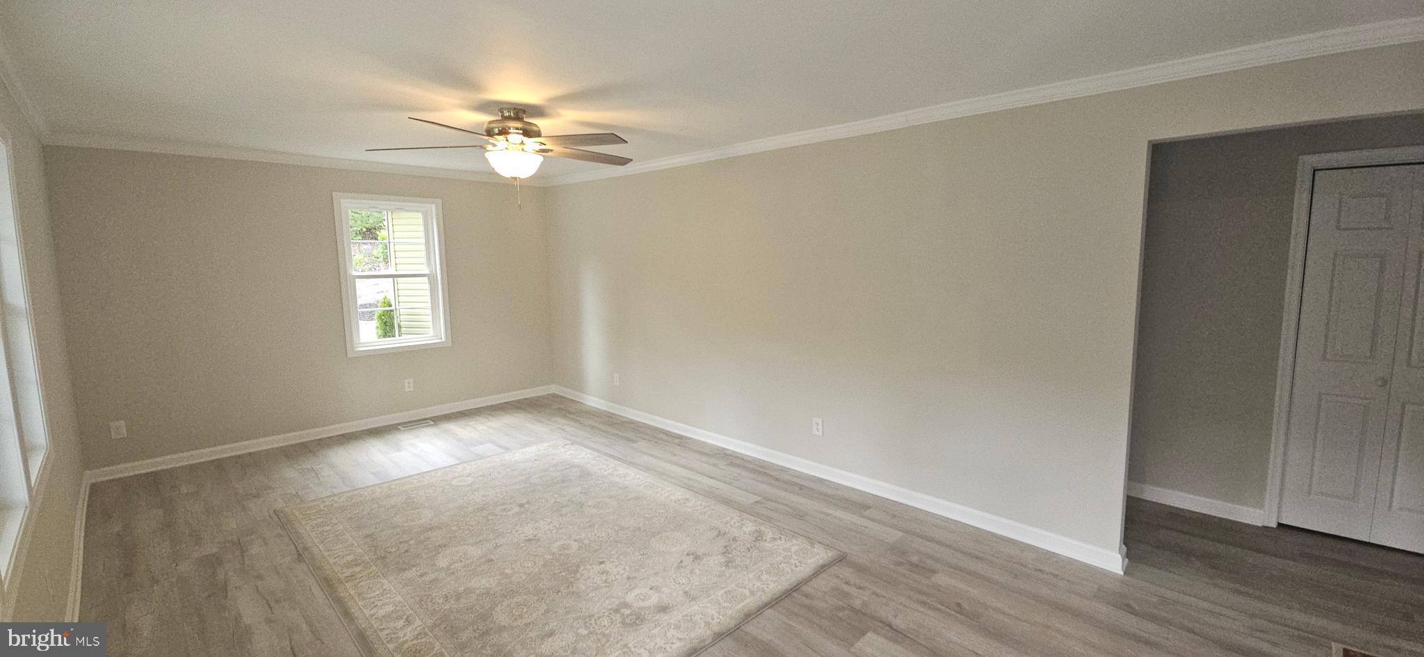 717 Coal Mine Road Strasburg, VA 22657 - Photo 8 of 50