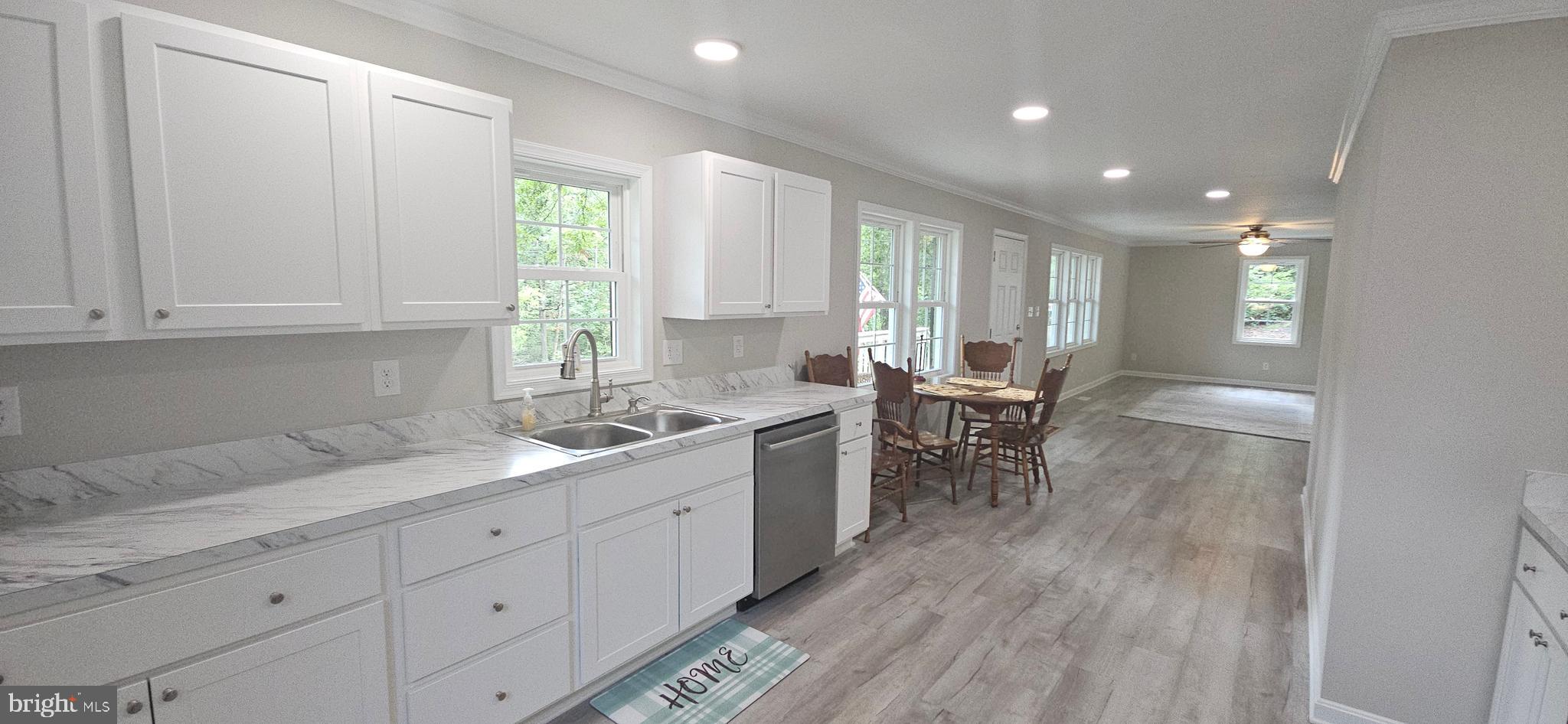 717 Coal Mine Road Strasburg, VA 22657 - Photo 9 of 50