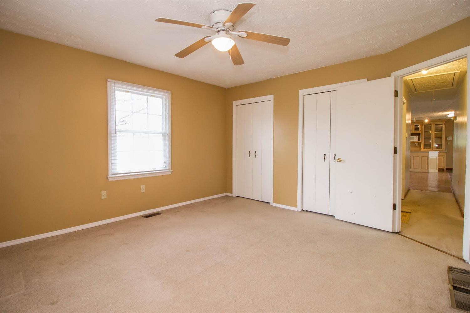 5982 Lexington Road Lancaster, KY 40444 - Photo 20 of 26 Photo 20