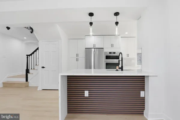 $975,000 | 311 Ellsworth Drive, Silver Spring, MD 20910