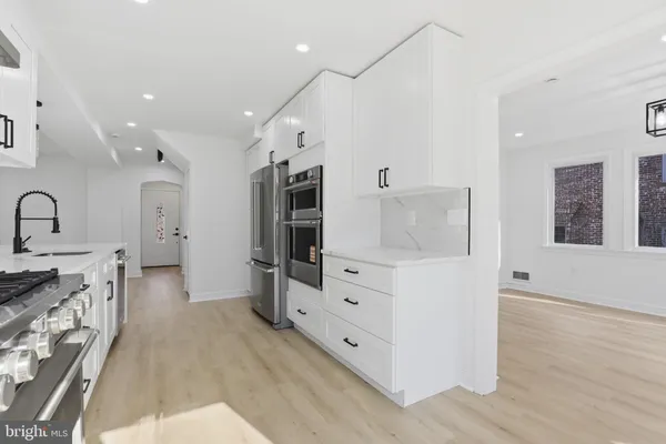 $975,000 | 311 Ellsworth Drive, Silver Spring, MD 20910