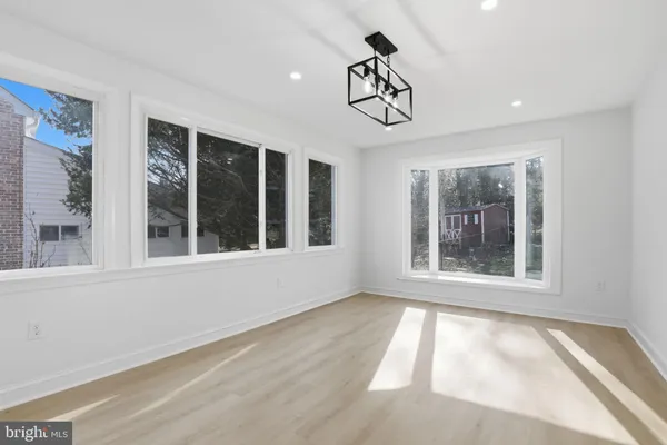 $975,000 | 311 Ellsworth Drive, Silver Spring, MD 20910