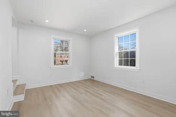 $975,000 | 311 Ellsworth Drive, Silver Spring, MD 20910