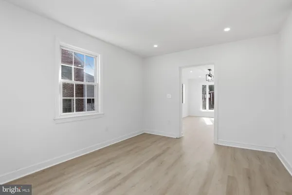 $975,000 | 311 Ellsworth Drive, Silver Spring, MD 20910