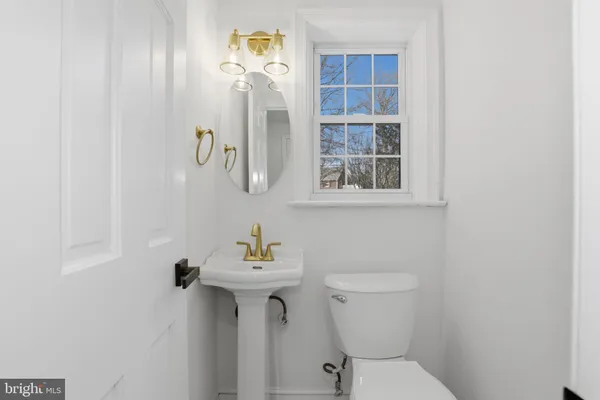 $975,000 | 311 Ellsworth Drive, Silver Spring, MD 20910