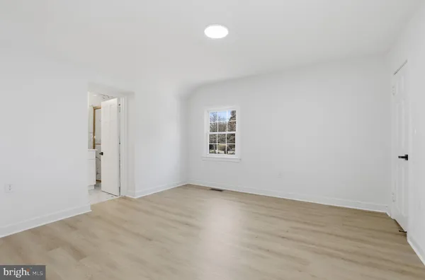 $975,000 | 311 Ellsworth Drive, Silver Spring, MD 20910