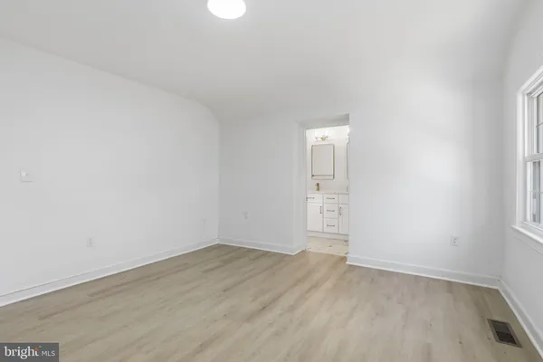 $975,000 | 311 Ellsworth Drive, Silver Spring, MD 20910