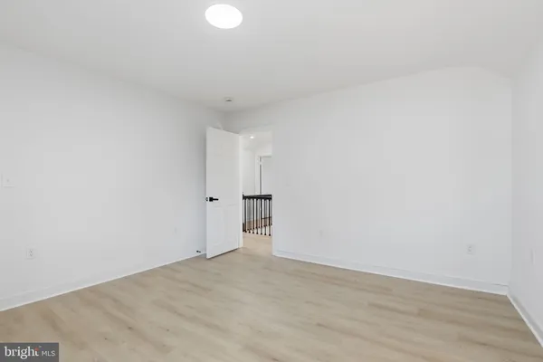 $975,000 | 311 Ellsworth Drive, Silver Spring, MD 20910