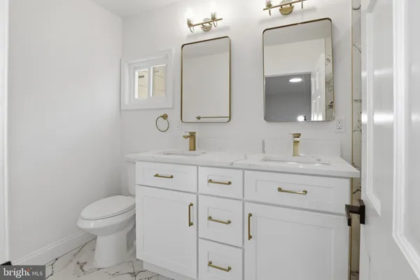 $975,000 | 311 Ellsworth Drive, Silver Spring, MD 20910