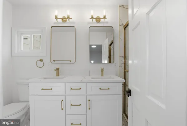 $975,000 | 311 Ellsworth Drive, Silver Spring, MD 20910