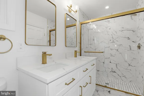 $975,000 | 311 Ellsworth Drive, Silver Spring, MD 20910