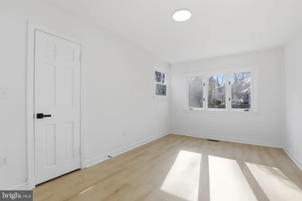 $975,000 | 311 Ellsworth Drive, Silver Spring, MD 20910