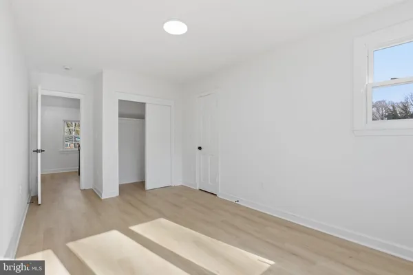 $975,000 | 311 Ellsworth Drive, Silver Spring, MD 20910