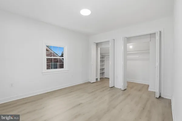 $975,000 | 311 Ellsworth Drive, Silver Spring, MD 20910