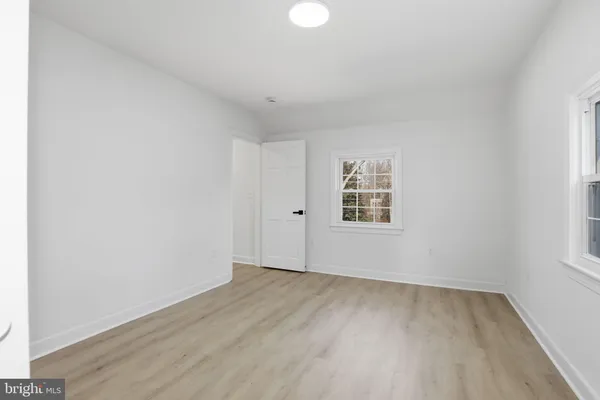 $975,000 | 311 Ellsworth Drive, Silver Spring, MD 20910