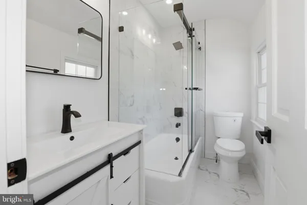 $975,000 | 311 Ellsworth Drive, Silver Spring, MD 20910